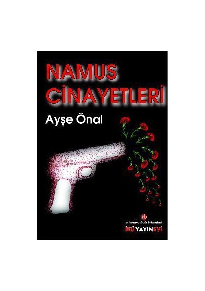 Namus Cinayetleri