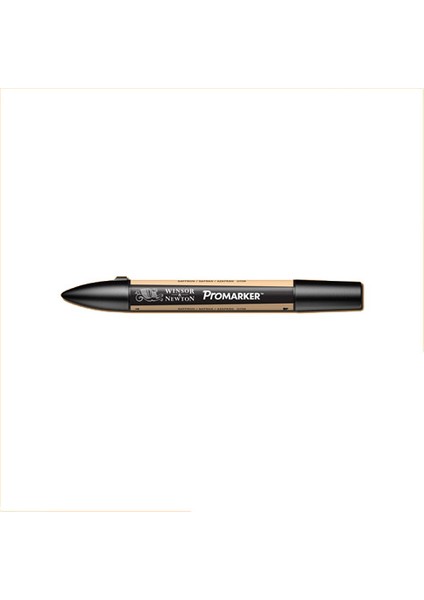 Winsor Newton Promarker Saffron O739