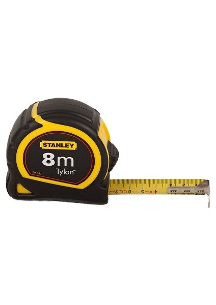 St130657 Tylon Metre 8M