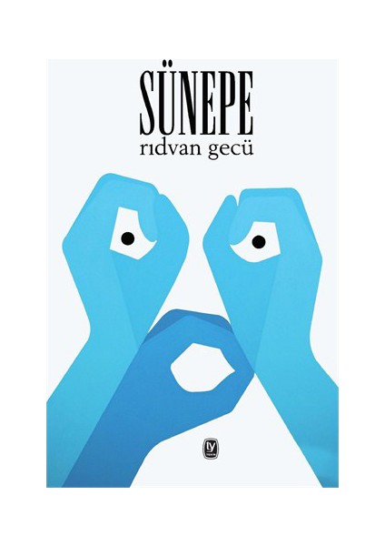 Sünepe-Rıdvan Gecü