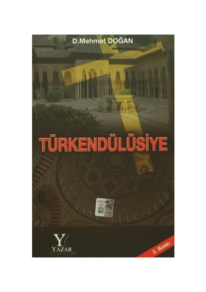 Türkendülüsiye