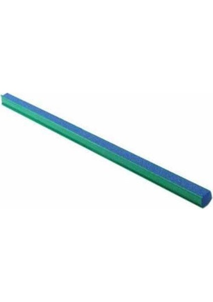 İthal Havataşı 60 Cm