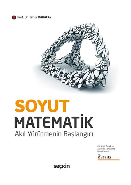 Soyut Matematik