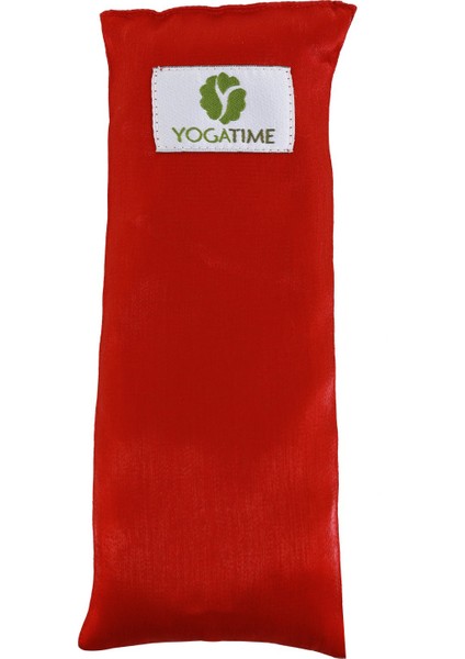 Göz Yastığı Lavanta Kokulu