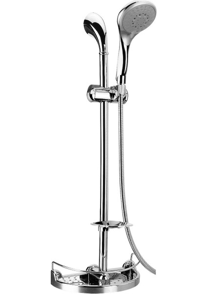 Supra Sürgülü Duş Takımı 9952