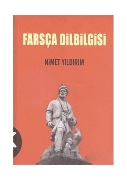 Farsça Dil Bilgisi