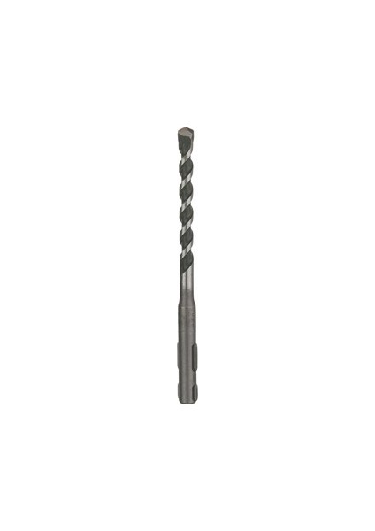 - Uneo Çok Amaçlı Matkap Ucu - 6*100 Mm
