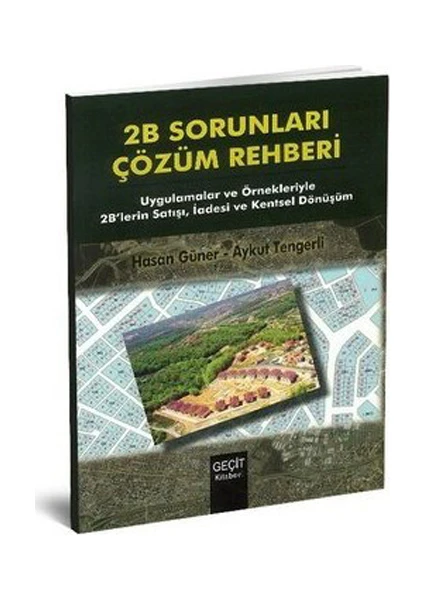 2B Sorunları Çözüm Rehberi