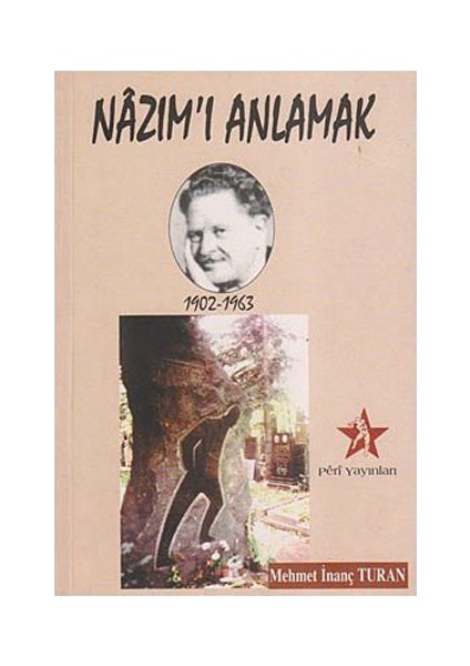 Nazım'ı Anlamak