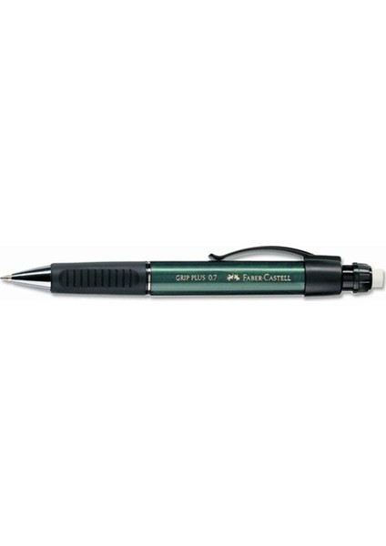 Grip Plus 0.7mm Versatil Yeşil (5084130700)