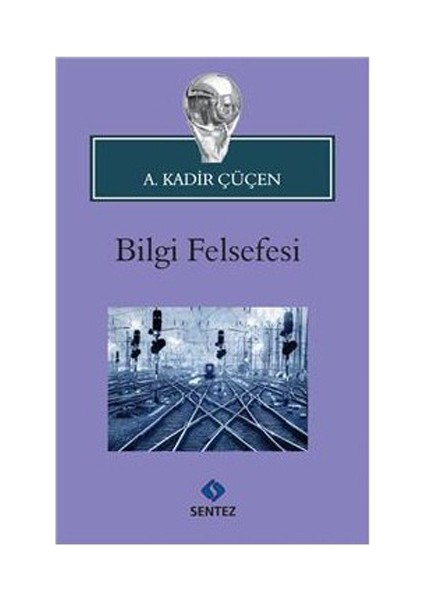 Bilgi Felsefesi