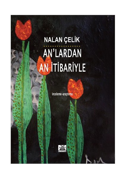 An'Lardan An İtibariyle-Johann Wolfgang Von Goethe