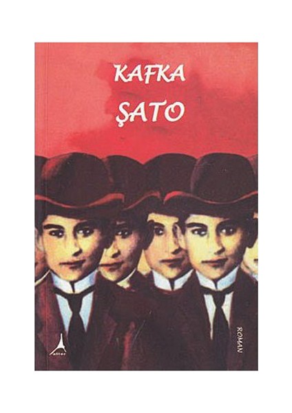 Şato
