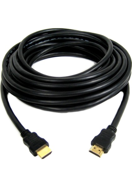 20 Metre 1080p V 1.4B HDMI Kablo CPS200