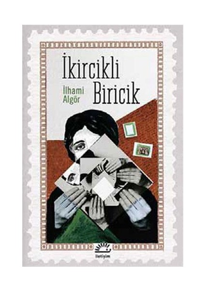 İkircikli Biricik - İlhami Algör