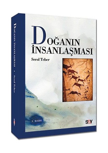 Doğanın İnsanlaşması