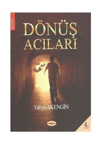 Dönüş Acıları