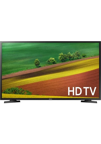 UE 32N5000 32'' 81 cm Uydu Alıcılı HD Ready LED TV