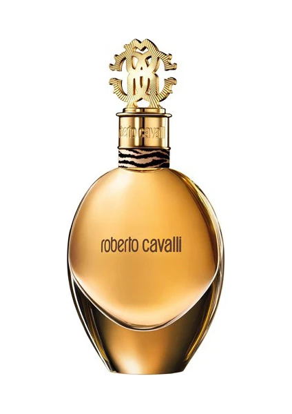 Roberto Cavalli 75 ml Kadın Parfüm