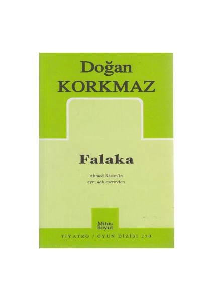 Falaka