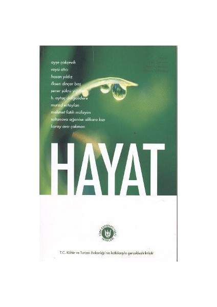 Hayat-Sultanova Ağanise Alikara Kızı