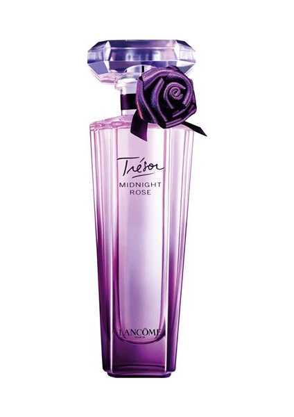 Tresor Midnight Rose Edp 75 Ml Kadın Parfümü