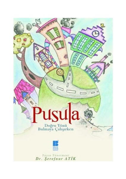 Pusula-Kolektif