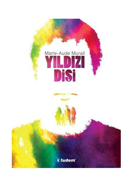 Yıldızı Dişi-Marie-Aude Murail