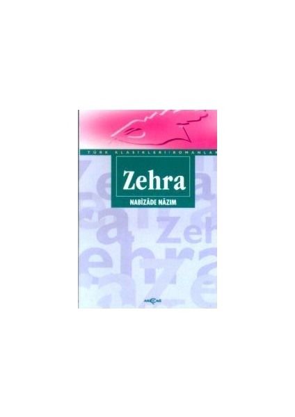 Zehra