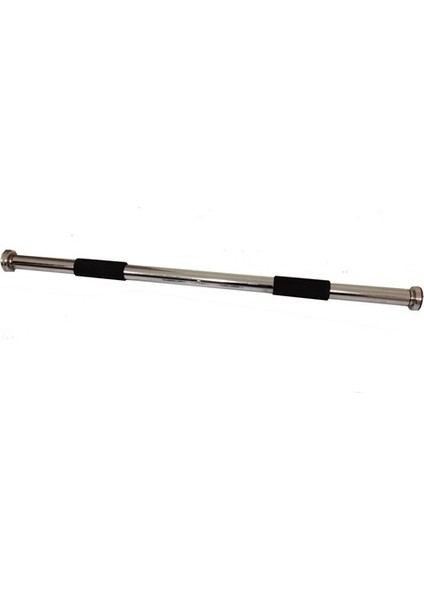 Barfiks Kapı Koridor Barı Egzersiz Spor Aleti 100 Cm