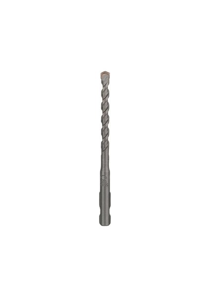 - Uneo Beton Matkap Ucu - 6*100 Mm