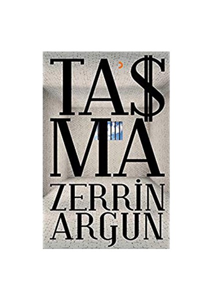 Tasma-Zerrin Argun