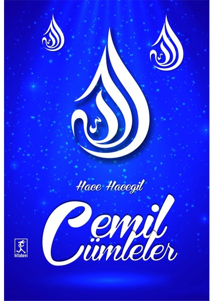 Cemil Cümleler-Hace Hacegil