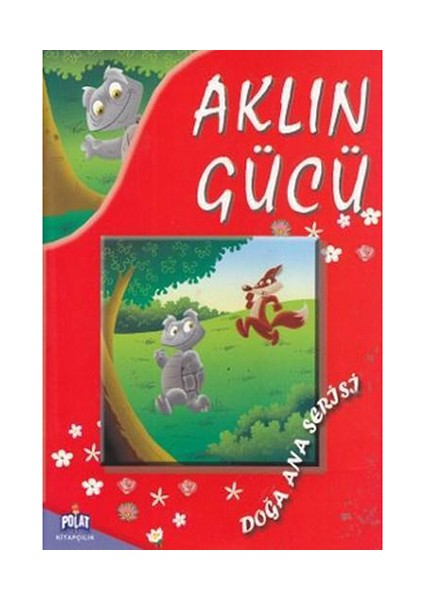 Aklın Gücü-Ercan Dinçer