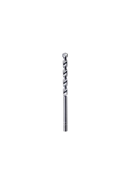 - Taş Matkap Ucu Cyl-1 6*100 Mm