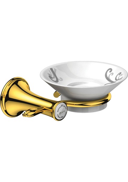 Bosphorus Gold Sabunluk