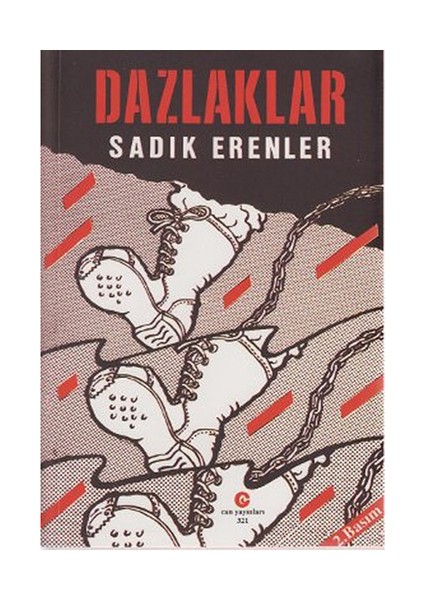Dazlaklar-Sadık Erenler