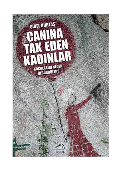 Canına Tak Eden Kadınlar Kocalarını Neden Öldürdüler? - Sibel Hürtaş