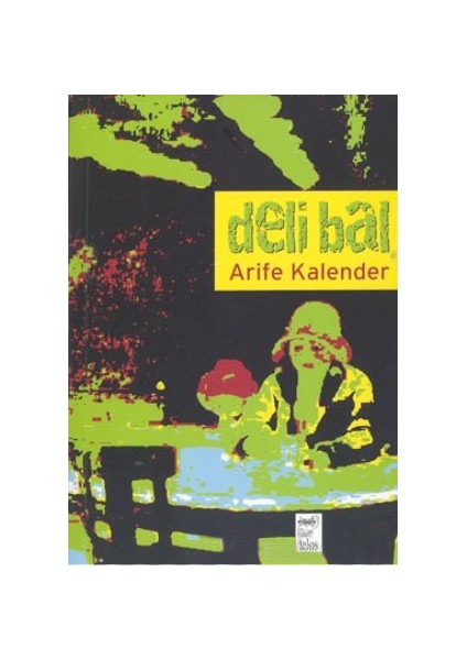 Deli Bal-Arife Kalender