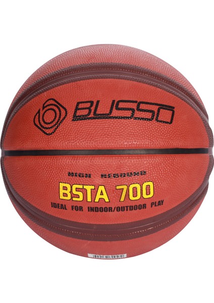 BSTA-700 Basketbol Topu