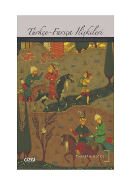 Edebiyat Nefreti Edebiyat Yazıları-Mustafa Balcı