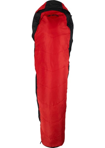 Slp Bag R600 Ux Uyku Tulumu