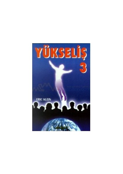 Yükseliş 3-Kolektif