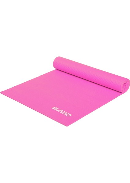 Pilates & Yoga Minderi (173x61x0,4 cm)