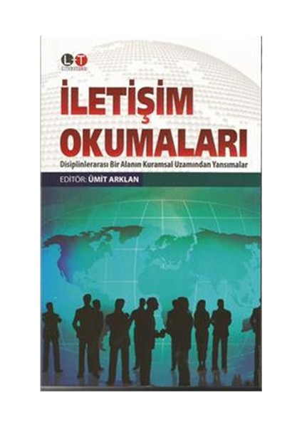 Küresel Marka Reklamları