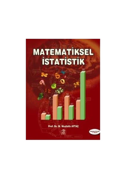 Matematiksel İstatistik