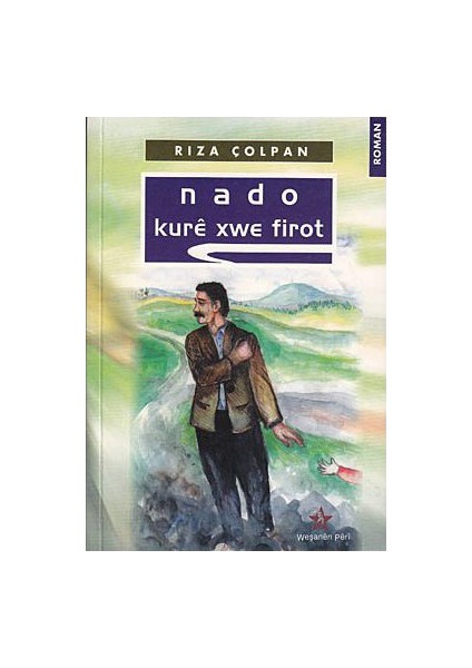 Nado-Rıza Çolpan