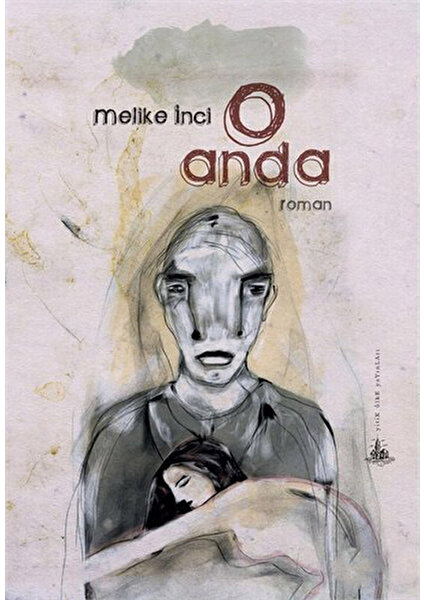 O Anda-Melike İnci