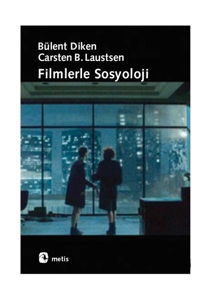 Filmlerle Sosyoloji