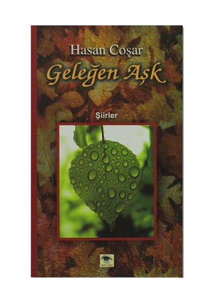 Geleğen Aşk